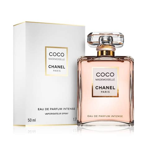 chloe chanel parfum